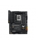 ASUS TUF GAMING B760-PLUS WIFI | Asus