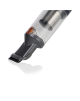 Tristar Vacuum Cleaner | KR-3160 | Cordless operating | Handheld | 90 W | 11.1 V | Operating time (max) 20 min | Anthracite