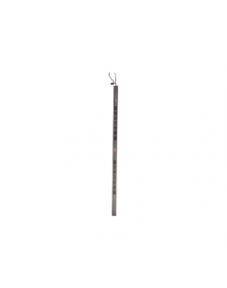 APC Rack PDU,Basic,ZeroU,16A,230V,(20)C13 & (4)C19, IEC C20 | Schneider Electric