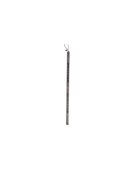APC Rack PDU,Basic,ZeroU,16A,230V,(20)C13 & (4)C19, IEC C20 | Schneider Electric