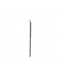 APC Rack PDU,Basic,ZeroU,16A,230V,(20)C13 & (4)C19, IEC C20 | Schneider Electric
