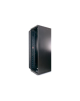 APC Rack PDU,Basic,ZeroU,16A,230V,(20)C13 & (4)C19, IEC C20 | Schneider Electric