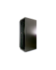 APC Rack PDU,Basic,ZeroU,16A,230V,(20)C13 & (4)C19, IEC C20 | Schneider Electric