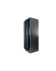 APC Rack PDU,Basic,ZeroU,16A,230V,(20)C13 & (4)C19, IEC C20 | Schneider Electric