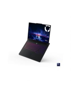Lenovo Legion Pro 7 16IAX10H 16 WQXGA ULT9-275HX/32GB/1TB/NVIDIA GF RTX 5070Ti 12GB/WIN11 Home/ENG Backlit kbd/2Y Warranty | Len
