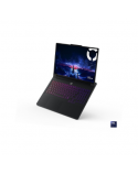 Lenovo Legion Pro 7 16IAX10H 16 WQXGA ULT9-275HX/32GB/1TB/NVIDIA GF RTX 5070Ti 12GB/WIN11 Home/ENG Backlit kbd/2Y Warranty | Lenovo