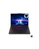 Lenovo Legion Pro 7 16IAX10H 16 WQXGA ULT9-275HX/32GB/1TB/NVIDIA GF RTX 5070Ti 12GB/WIN11 Home/ENG Backlit kbd/2Y Warranty | Len