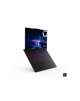 Lenovo Legion Pro 7 16IAX10H 16 WQXGA ULT9-275HX/32GB/1TB/NVIDIA GF RTX 5070Ti 12GB/WIN11 Home/ENG Backlit kbd/2Y Warranty | Len