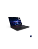 Lenovo Legion Pro 7 16IAX10H 16 WQXGA ULT9-275HX/32GB/1TB/NVIDIA GF RTX 5070Ti 12GB/WIN11 Home/ENG Backlit kbd/2Y Warranty | Len