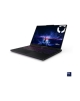 Lenovo Legion Pro 7 16IAX10H 16 WQXGA ULT9-275HX/32GB/1TB/NVIDIA GF RTX 5070Ti 12GB/WIN11 Home/ENG Backlit kbd/2Y Warranty | Len