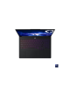 Lenovo Legion Pro 7 16IAX10H 16 WQXGA ULT9-275HX/32GB/1TB/NVIDIA GF RTX 5070Ti 12GB/WIN11 Home/ENG Backlit kbd/2Y Warranty | Len