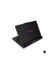 Lenovo Legion Pro 7 16IAX10H 16 WQXGA ULT9-275HX/32GB/1TB/NVIDIA GF RTX 5070Ti 12GB/WIN11 Home/ENG Backlit kbd/2Y Warranty | Len