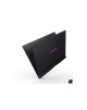 Lenovo Legion Pro 7 16IAX10H 16 WQXGA ULT9-275HX/32GB/1TB/NVIDIA GF RTX 5070Ti 12GB/WIN11 Home/ENG Backlit kbd/2Y Warranty | Len
