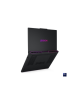 Lenovo Legion Pro 7 16IAX10H 16 WQXGA ULT9-275HX/32GB/1TB/NVIDIA GF RTX 5070Ti 12GB/WIN11 Home/ENG Backlit kbd/2Y Warranty | Len