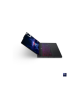 Lenovo Legion Pro 7 16IAX10H 16 WQXGA ULT9-275HX/32GB/1TB/NVIDIA GF RTX 5070Ti 12GB/WIN11 Home/ENG Backlit kbd/2Y Warranty | Len