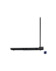 Lenovo Legion Pro 7 16IAX10H 16 WQXGA ULT9-275HX/32GB/1TB/NVIDIA GF RTX 5070Ti 12GB/WIN11 Home/ENG Backlit kbd/2Y Warranty | Len
