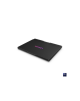 Lenovo Legion Pro 7 16IAX10H 16 WQXGA ULT9-275HX/32GB/1TB/NVIDIA GF RTX 5070Ti 12GB/WIN11 Home/ENG Backlit kbd/2Y Warranty | Len