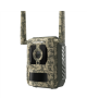 Reolink Camovue Talon S130 4G LTE Trail Camera | Reolink