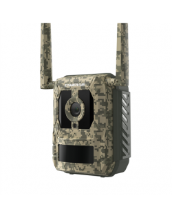 Reolink Camovue Talon S130 4G LTE Trail Camera | Reolink