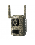 Reolink Camovue Talon S130 4G LTE Trail Camera | Reolink