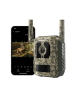 Reolink Camovue Talon S130 4G LTE Trail Camera | Reolink