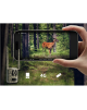 Reolink Camovue Talon S130 4G LTE Trail Camera | Reolink
