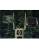 Reolink Camovue Talon S130 4G LTE Trail Camera | Reolink