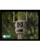 Reolink Camovue Talon S130 4G LTE Trail Camera | Reolink
