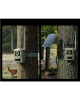 Reolink Camovue Talon S130 4G LTE Trail Camera | Reolink