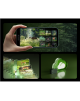 Reolink Camovue Talon S130 4G LTE Trail Camera | Reolink