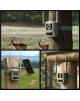 Reolink Camovue Talon S130 4G LTE Trail Camera | Reolink