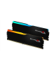 G.Skill Ripjaws M5 Neo RGB | 96 (2x48GB) GB | DDR5 | 6000 MHz | PC/server | Registered No | ECC No