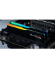 G.Skill Ripjaws M5 Neo RGB | 96 (2x48GB) GB | DDR5 | 6000 MHz | PC/server | Registered No | ECC No
