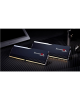 G.Skill Ripjaws M5 Neo RGB | 96 (2x48GB) GB | DDR5 | 6000 MHz | PC/server | Registered No | ECC No