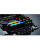 G.Skill Ripjaws M5 Neo RGB | 96 (2x48GB) GB | DDR5 | 6000 MHz | PC/server | Registered No | ECC No