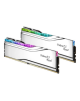 G.Skill Trident Z5 Royal | 32 (2x16GB) GB | DDR5 | 6400 MHz | PC/server | Registered No | ECC No