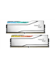 G.Skill Trident Z5 Royal | 32 (2x16GB) GB | DDR5 | 6400 MHz | PC/server | Registered No | ECC No