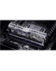 G.Skill Trident Z5 Royal | 32 (2x16GB) GB | DDR5 | 6400 MHz | PC/server | Registered No | ECC No