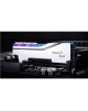 G.Skill Trident Z5 Royal | 32 (2x16GB) GB | DDR5 | 6400 MHz | PC/server | Registered No | ECC No