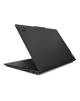 Lenovo ThinkPad P16s G4 AMD | Black | 16 " | IPS | WUXGA | 1920 x 1200 pixels | Anti-glare | AMD Ryzen AI 7 PRO | 350 | 32 GB | 