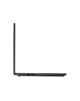 Lenovo ThinkPad P16s G4 AMD | Black | 16 " | IPS | WUXGA | 1920 x 1200 pixels | Anti-glare | AMD Ryzen AI 7 PRO | 350 | 32 GB | 
