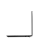 Lenovo ThinkPad P16s G4 AMD | Black | 16 " | IPS | WUXGA | 1920 x 1200 pixels | Anti-glare | AMD Ryzen AI 7 PRO | 350 | 32 GB | 