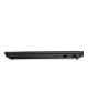 Lenovo ThinkPad P16s G4 AMD | Black | 16 " | IPS | WUXGA | 1920 x 1200 pixels | Anti-glare | AMD Ryzen AI 7 PRO | 350 | 32 GB | 