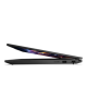 Lenovo ThinkPad P16s G4 AMD | Black | 16 " | IPS | WUXGA | 1920 x 1200 pixels | Anti-glare | AMD Ryzen AI 7 PRO | 350 | 32 GB | 