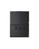 Lenovo ThinkPad P16s G4 AMD | Black | 16 " | IPS | WUXGA | 1920 x 1200 pixels | Anti-glare | AMD Ryzen AI 7 PRO | 350 | 32 GB | 