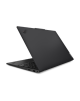 Lenovo ThinkPad P16s G4 AMD | Black | 16 " | IPS | WUXGA | 1920 x 1200 pixels | Anti-glare | AMD Ryzen AI 7 PRO | 350 | 64 GB | 