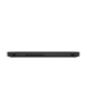 Lenovo ThinkPad P16s G4 AMD | Black | 16 " | IPS | WUXGA | 1920 x 1200 pixels | Anti-glare | AMD Ryzen AI 7 PRO | 350 | 64 GB | 