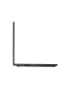 Lenovo ThinkPad P16s G4 AMD | Black | 16 " | IPS | WUXGA | 1920 x 1200 pixels | Anti-glare | AMD Ryzen AI 7 PRO | 350 | 64 GB | 