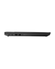 Lenovo ThinkPad P16s G4 AMD | Black | 16 " | IPS | WUXGA | 1920 x 1200 pixels | Anti-glare | AMD Ryzen AI 7 PRO | 350 | 64 GB | 