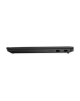 Lenovo ThinkPad P16s G4 AMD | Black | 16 " | IPS | WUXGA | 1920 x 1200 pixels | Anti-glare | AMD Ryzen AI 7 PRO | 350 | 64 GB | 